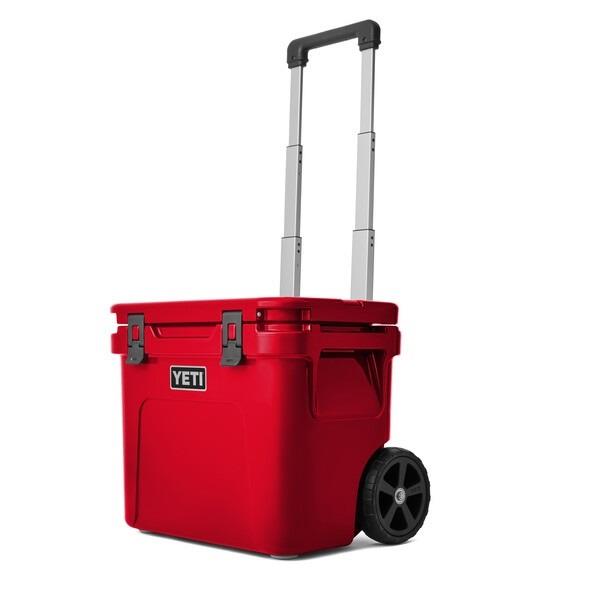 Yeti Roadie 32 Wheeled Cooler Thumbnail Image 21