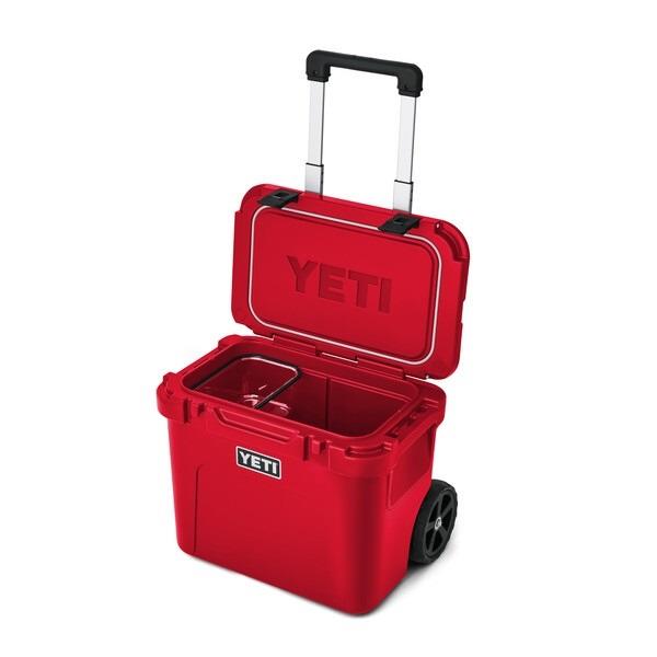 Yeti Roadie 32 Wheeled Cooler Thumbnail Image 22
