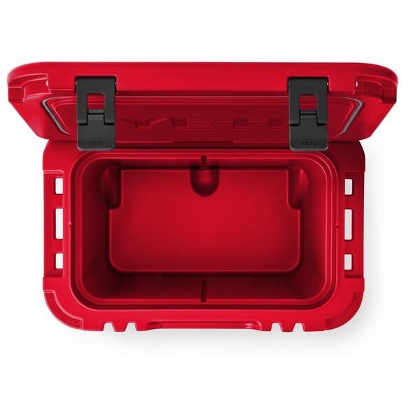 Yeti Roadie 32 Wheeled Cooler Thumbnail Image 23