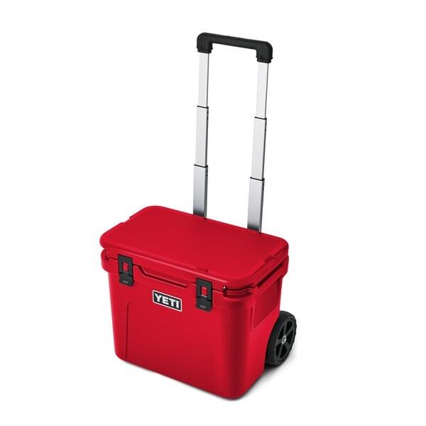 Yeti Roadie 32 Wheeled Cooler Thumbnail Image 24
