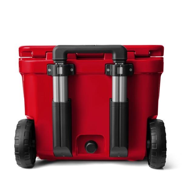 Yeti Roadie 32 Wheeled Cooler Thumbnail Image 28