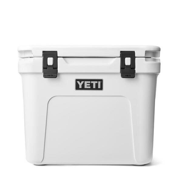 Yeti Roadie 32 Wheeled Cooler Thumbnail Image 30