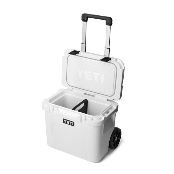 Yeti Roadie 32 Wheeled Cooler Thumbnail Image 32