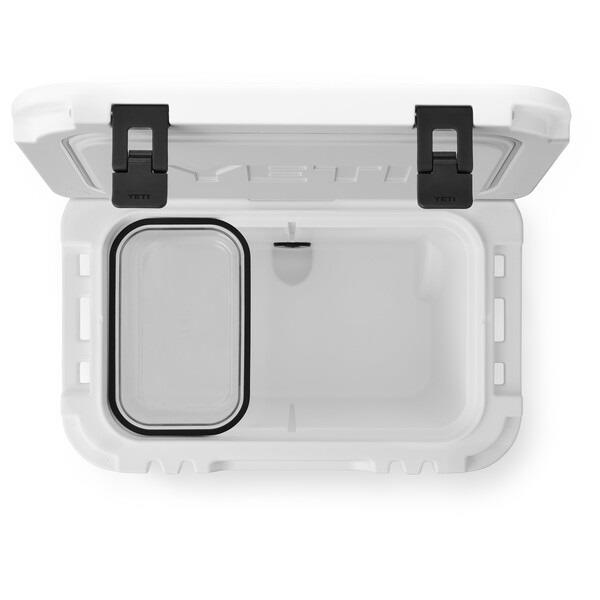Yeti Roadie 32 Wheeled Cooler Thumbnail Image 33