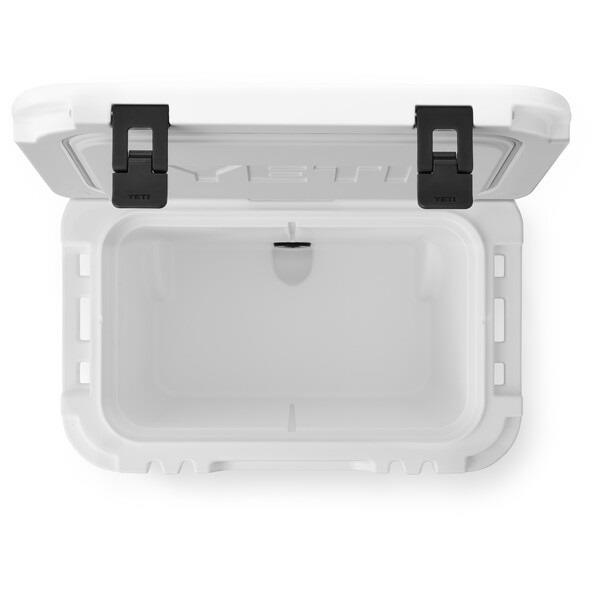 Yeti Roadie 32 Wheeled Cooler Thumbnail Image 34