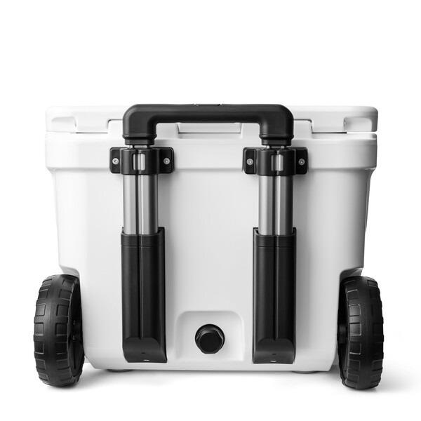 Yeti Roadie 32 Wheeled Cooler Thumbnail Image 35