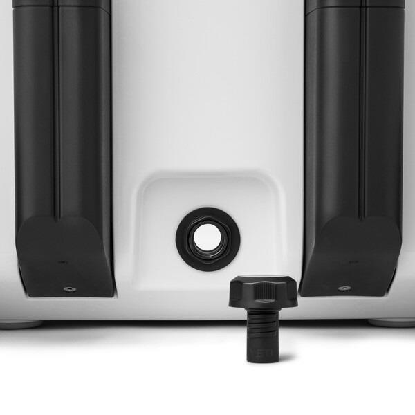 Yeti Roadie 32 Wheeled Cooler Thumbnail Image 36