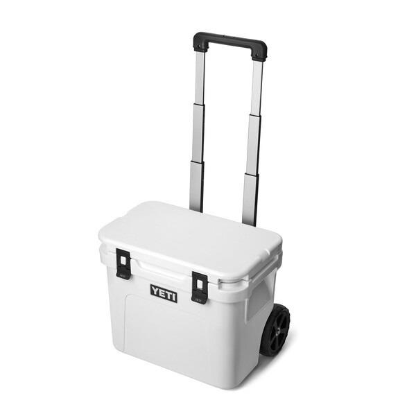 Yeti Roadie 32 Wheeled Cooler Thumbnail Image 38