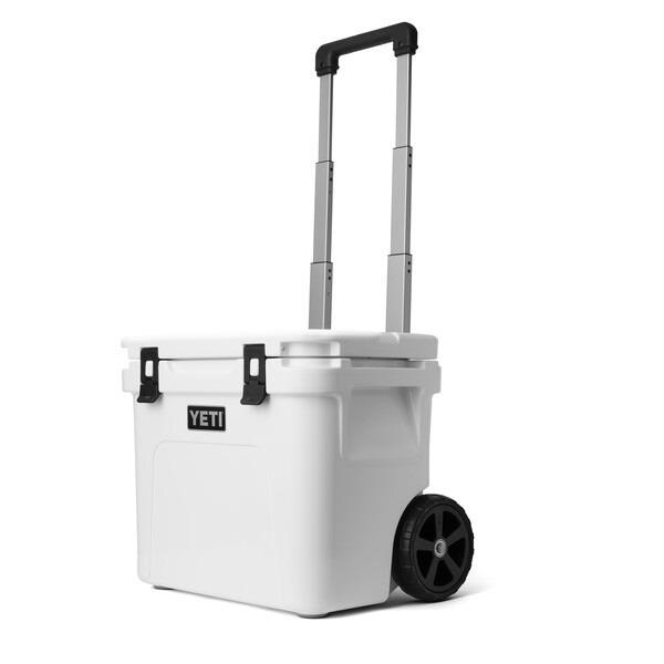 Yeti Roadie 32 Wheeled Cooler Thumbnail Image 39