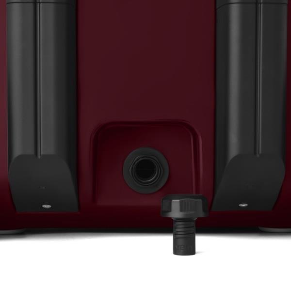 Yeti Roadie 32 Wheeled Cooler Thumbnail Image 40