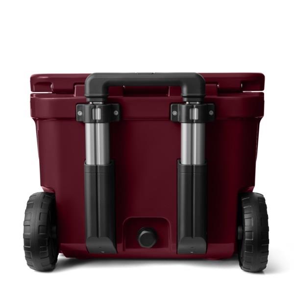 Yeti Roadie 32 Wheeled Cooler Thumbnail Image 41