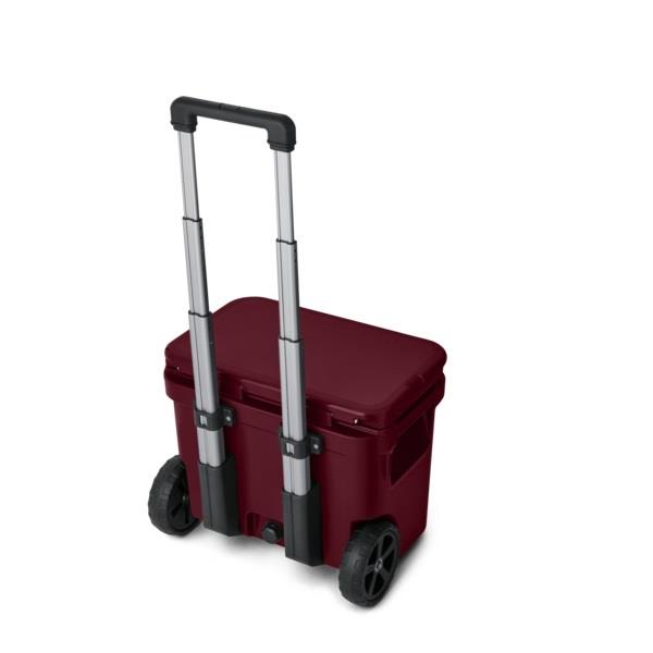 Yeti Roadie 32 Wheeled Cooler Thumbnail Image 42