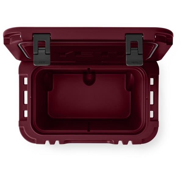Yeti Roadie 32 Wheeled Cooler Thumbnail Image 45