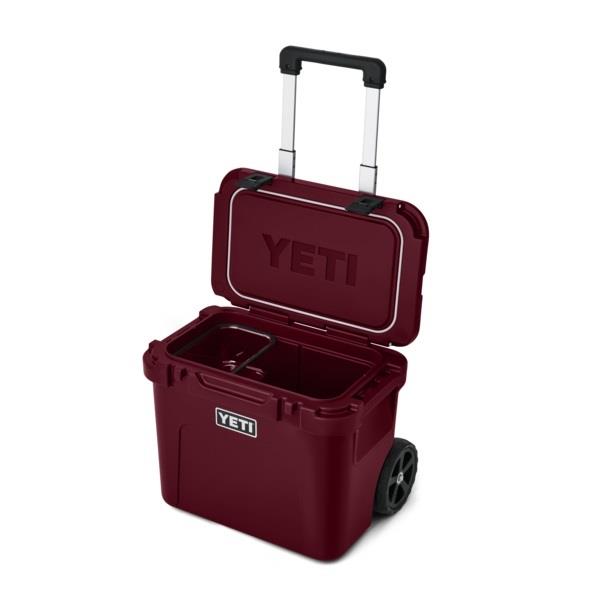 Yeti Roadie 32 Wheeled Cooler Thumbnail Image 47