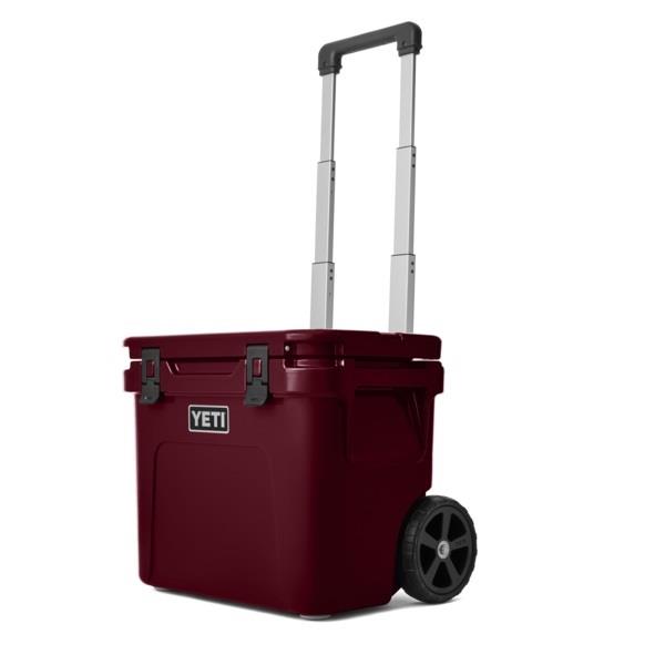 Yeti Roadie 32 Wheeled Cooler Thumbnail Image 48