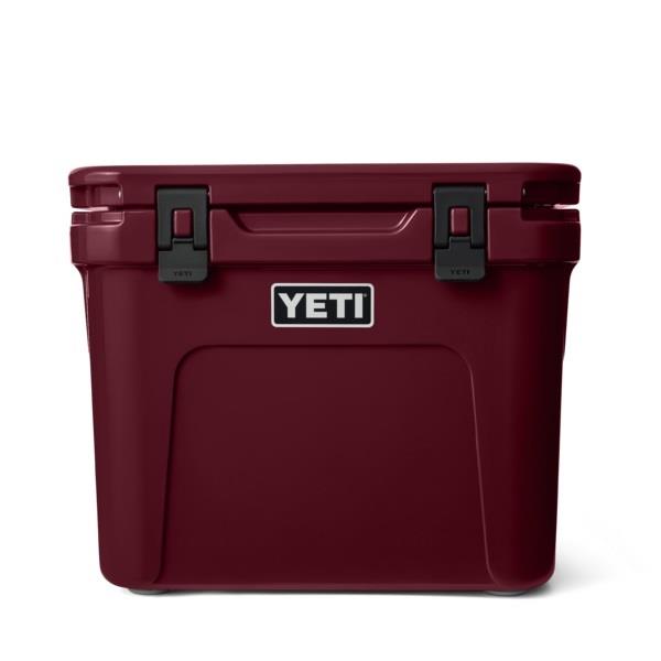 Yeti Roadie 32 Wheeled Cooler Thumbnail Image 49
