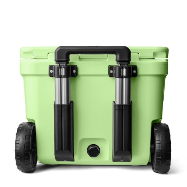 Yeti Roadie 32 Wheeled Cooler Thumbnail Image 51