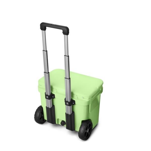 Yeti Roadie 32 Wheeled Cooler Thumbnail Image 52