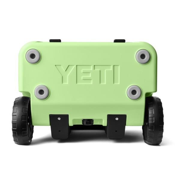 Yeti Roadie 32 Wheeled Cooler Thumbnail Image 53
