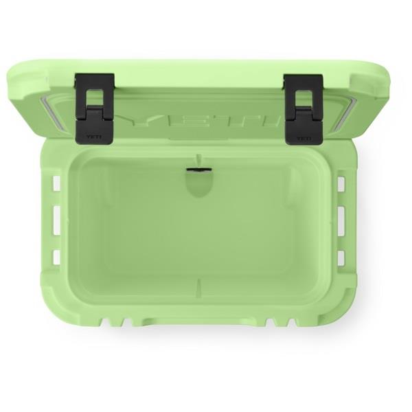 Yeti Roadie 32 Wheeled Cooler Thumbnail Image 55