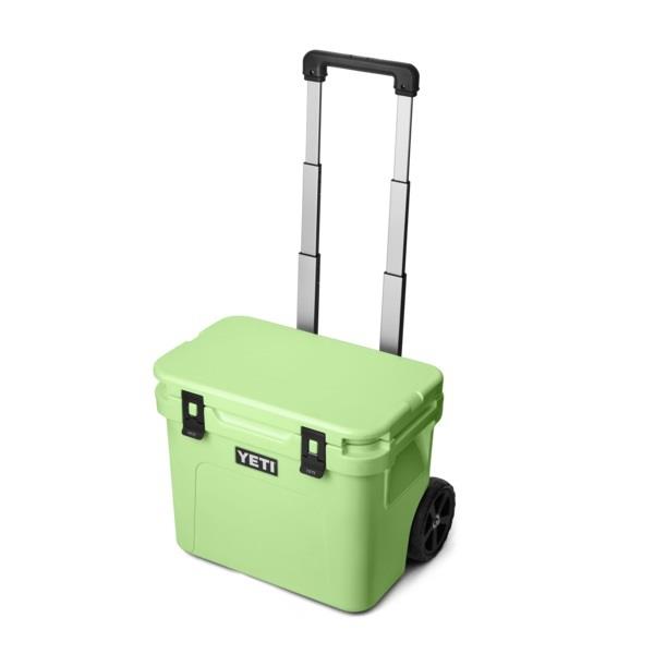 Yeti Roadie 32 Wheeled Cooler Thumbnail Image 56