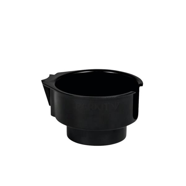 Parkit Cupholder Image 1