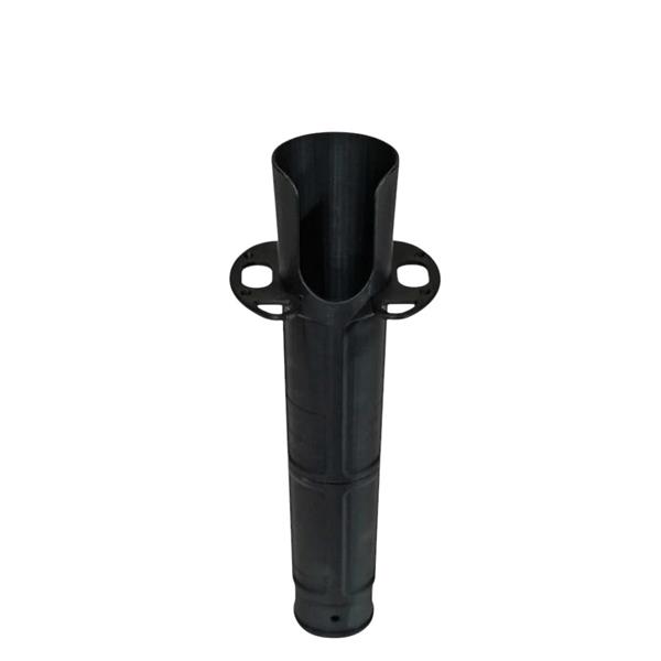 Parkit Outpost Accessory Mount Image 1