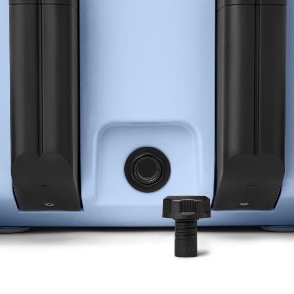 Yeti Roadie 32 Wheeled Cooler Thumbnail Image 60