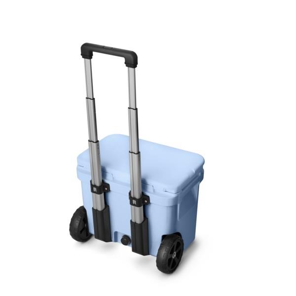 Yeti Roadie 32 Wheeled Cooler Thumbnail Image 61