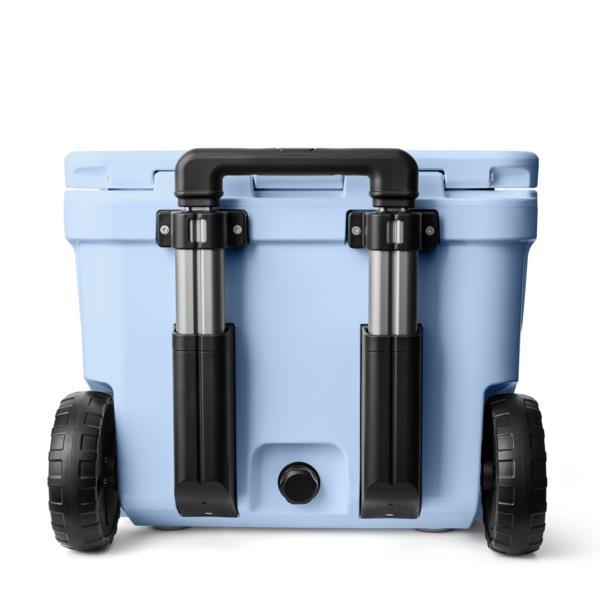 Yeti Roadie 32 Wheeled Cooler Thumbnail Image 62