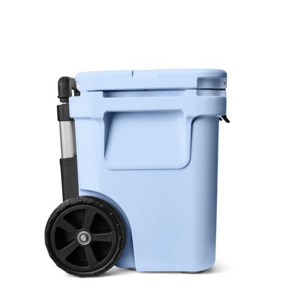 Yeti Roadie 32 Wheeled Cooler Thumbnail Image 63