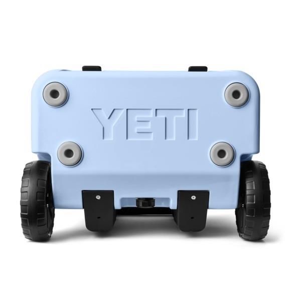 Yeti Roadie 32 Wheeled Cooler Thumbnail Image 64
