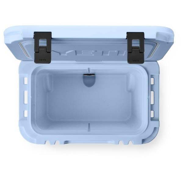 Yeti Roadie 32 Wheeled Cooler Thumbnail Image 65