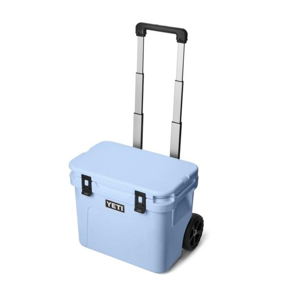 Yeti Roadie 32 Wheeled Cooler Thumbnail Image 66