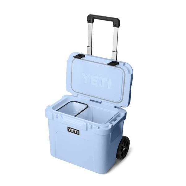 Yeti Roadie 32 Wheeled Cooler Thumbnail Image 67