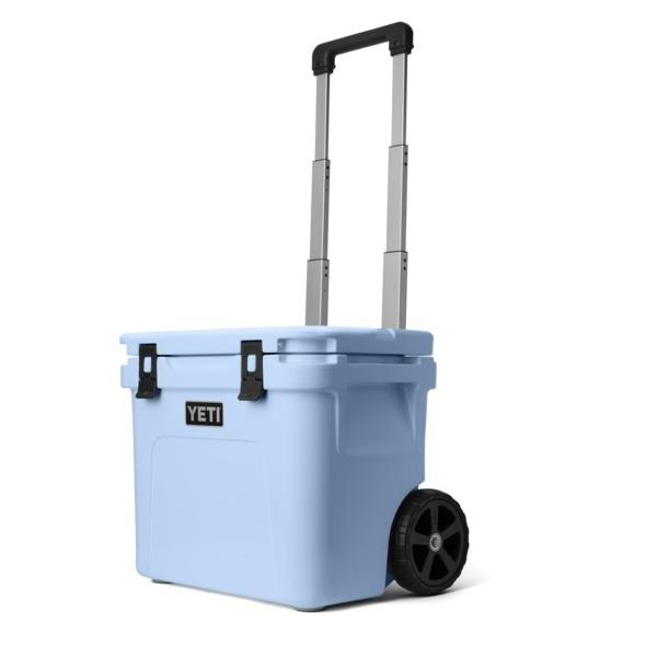Yeti Roadie 32 Wheeled Cooler Thumbnail Image 68