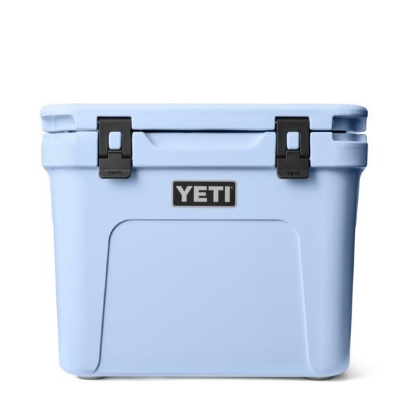 Yeti Roadie 32 Wheeled Cooler Thumbnail Image 59