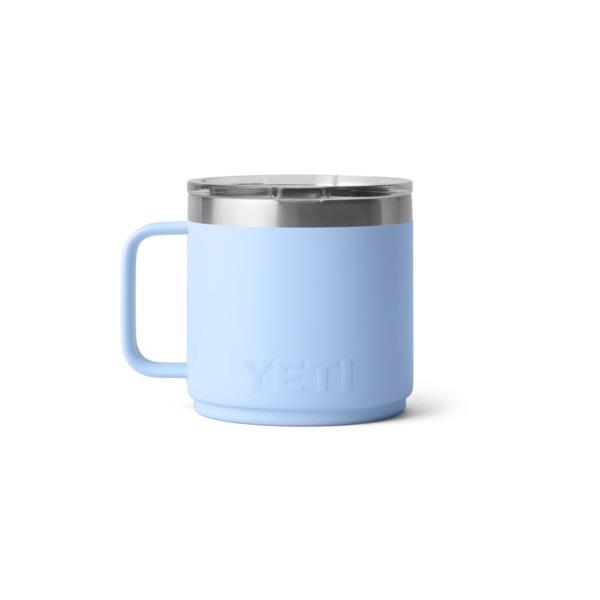 Rambler® 42 oz (1.2 l) Straw Mug – YETI EUROPE