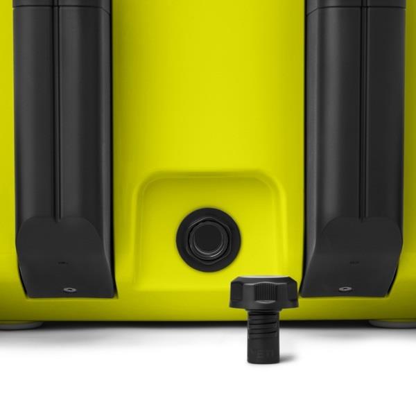 Yeti Roadie 32 Wheeled Cooler Thumbnail Image 70