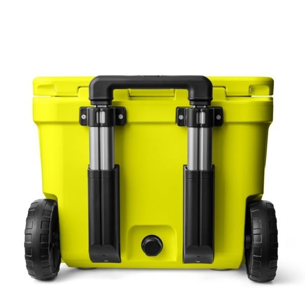 Yeti Roadie 32 Wheeled Cooler Thumbnail Image 71