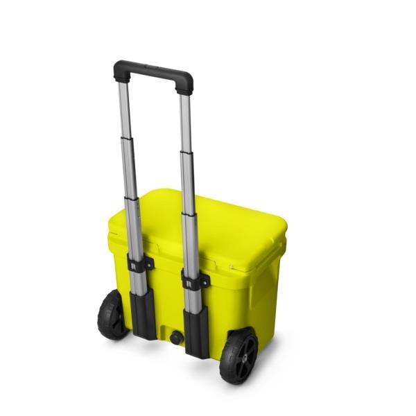 Yeti Roadie 32 Wheeled Cooler Thumbnail Image 72