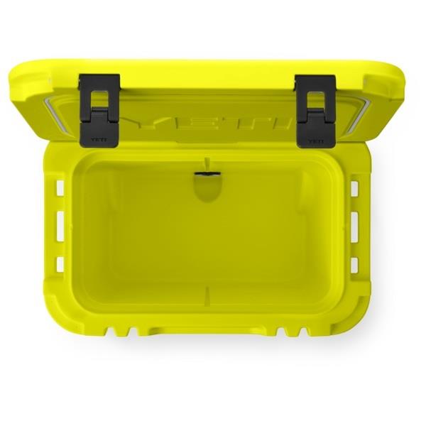Yeti Roadie 32 Wheeled Cooler Thumbnail Image 74