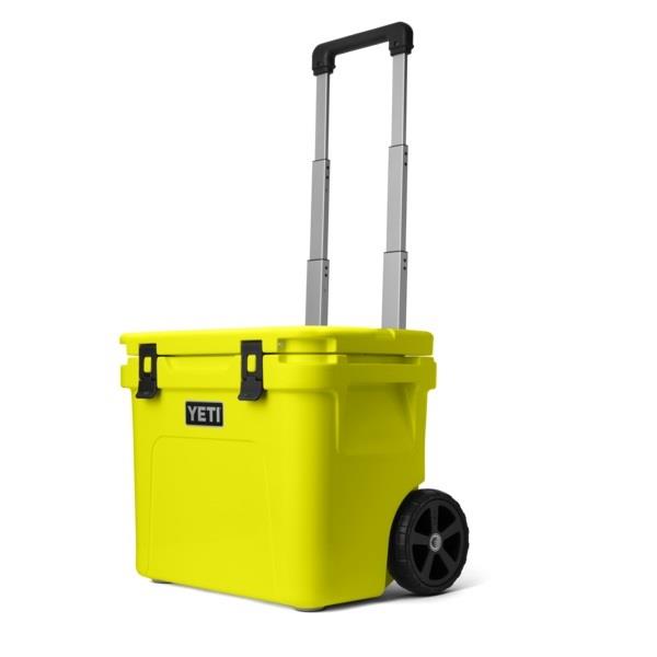 Yeti Roadie 32 Wheeled Cooler Thumbnail Image 77