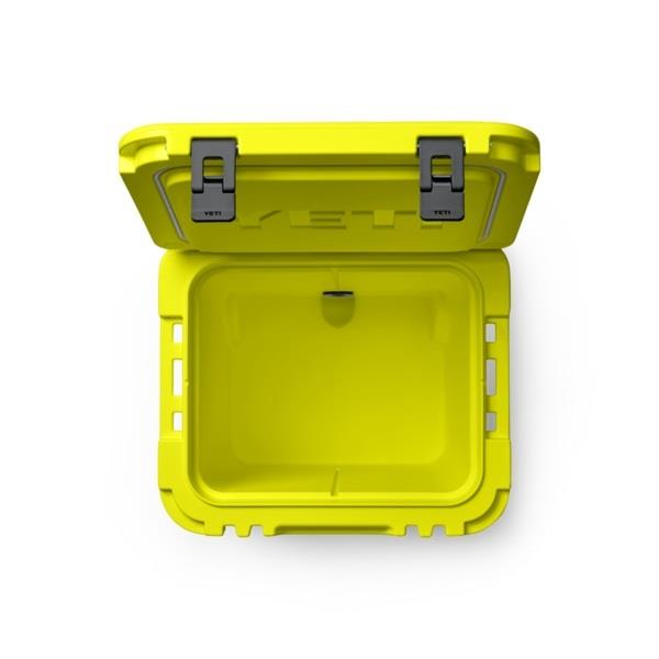 Yeti Roadie 48 Thumbnail Image 46
