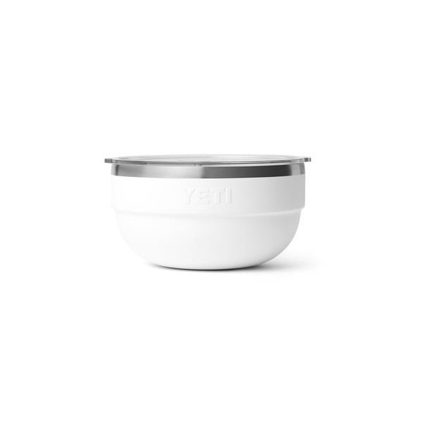 Yeti Rambler 2QT Medium Bowls Image 1