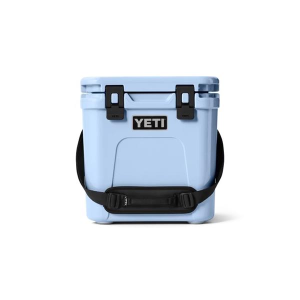 Yeti Roadie 24 2.0 (New Style) Image 1