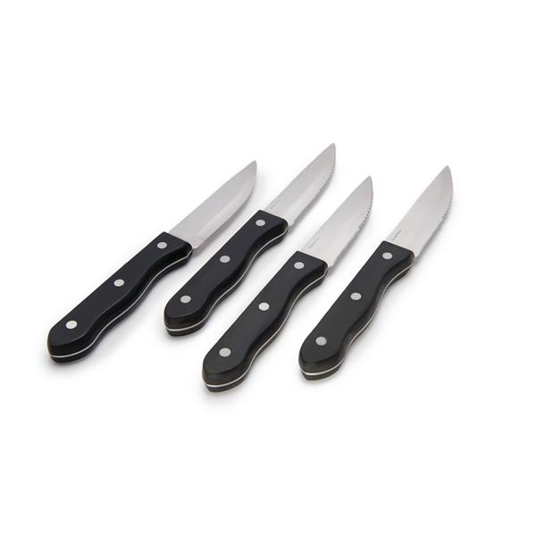 Broil King Steak Knives Image 1
