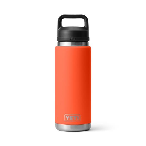 Yeti Rambler 26oz Bottle - SoCal