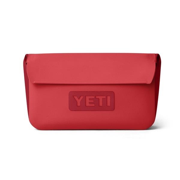Yeti Sidekick Dry 1L Gear Case SoCal