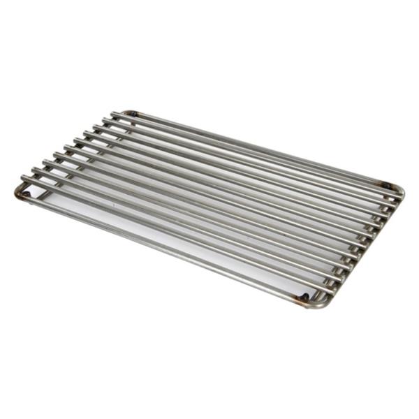 Kasai Konro Searing Grate (for Extra Long Kasai Grill) Image 1